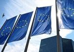 Ekonomika eurozony sa v prvom stvrroku znizila HDP klesol o 0 2