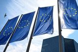 Ekonomika eurozony sa v prvom stvrroku znizila HDP klesol o 0 2