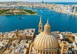 Europksy Karibik bez davov turistov Odhailte predsezonne tajomstva ostrova Malta