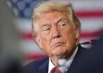 FBI zasiahla par dni pred podujiatim v Bielom dome Mozny utok na oslave narodenin Donalda Trumpa zmarila