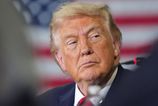 FBI zasiahla par dni pred podujiatim v Bielom dome Mozny utok na oslave narodenin Donalda Trumpa zmarila