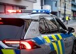 Falosny policajt a zamestnanec NBS pripravili zenu o takmer 30 tisic eur