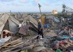 Generacia mladych Palestincanov pozna len vojnu Ocenovany autori zo Zapadneho brehu vsak naprik tomu veri v mier