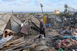 Generacia mladych Palestincanov pozna len vojnu Ocenovany autori zo Zapadneho brehu vsak naprik tomu veri v mier