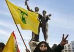Hizballah odmieta dohodu medzi Izraelom a Libanonom varuje pred obcianskou vojnou