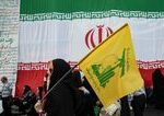 Iran podla OSN od zaciatku roka popravil najmenej styridsat ludi vrtane demonstrujucich