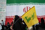 Iran podla OSN od zaciatku roka popravil najmenej styridsat ludi vrtane demonstrujucich