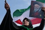 Iran pripravuje pohreb ajattollaha Aliho Chameneinho Ocakavaju sa miliony smutiacich