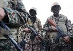 Iran vykonal dronove udery na americke ciele v Bahraine a Jordansku