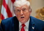 Izrael a Iran zacali vlnu vzajomnych utokov Donald Trump vyzyva na zastavenie palby