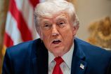 Izrael a Iran zacali vlnu vzajomnych utokov Donald Trump vyzyva na zastavenie palby