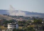 Izrael utoi na juzny Libanon aj po dohode USA a Iranu