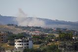 Izrael utoi na juzny Libanon aj po dohode USA a Iranu