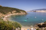 Kazdy hlupak je hositel a mysli si ze vie vsetko Turisti vsak nie su ovce hovori zastupca z Chorvatska