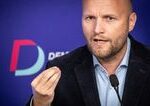 Koalicia Progresivneho Slovenska a Demokratov by bola registrovanm partnerstvom z rozumu komentar Martina Behula