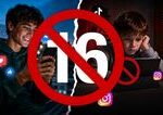 Koniec rolovania na Slovensku Zastavenie Instagramu ci TikToku moze vyvolat abstinencne priznaky a vlnu frustracie
