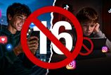 Koniec rolovania na Slovensku Zastavenie Instagramu ci TikToku moze vyvolat abstinencne priznaky a vlnu frustracie