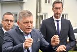 Konzervativci maju poslednu sance porazit Smer Ak to nevyjde spoja sa s nim komentar Martina Behula