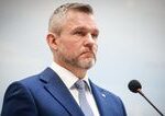 Lekarski odborari pisuu Petrovi Pellegrinimu ziadaju zachranu lozok pre dlhodobo chorych v Podunajskych Biskupiciach