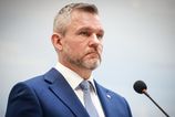 Lekarski odborari pisuu Petrovi Pellegrinimu ziadaju zachranu lozok pre dlhodobo chorych v Podunajskych Biskupiciach