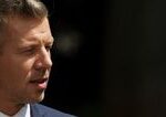 Madarska narodna volebn komisia odmietla schvalit konanie celostatneho referenda o zaveden priamej volby prezidenta