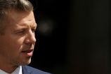 Madarska narodna volebn komisia odmietla schvalit konanie celostatneho referenda o zaveden priamej volby prezidenta