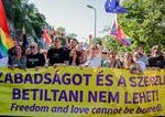 Madarska prokuratura stiahla obvinenie voci starostovi Budapesti v kauze Pride