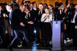 Madarsky premier a tancujuci minister lozia po kominoch tyzden vo svetovych mediach