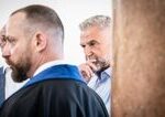 Mafiansky stat Co presne mali podla zalobcu spachat Tibor Gaspar Norbert Bodor a dalsi