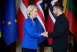 Miliardy pre Ukrajinu a podpora mladych Na co pojdu europske peniaze tentoraz