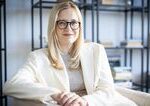 Minister Tomas vytvara nepriatela z najchudobnejsich deti hovori Vladimir Marcinkova rozhovor