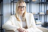 Minister Tomas vytvara nepriatela z najchudobnejsich deti hovori Vladimir Marcinkova rozhovor