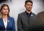 Monika Benova Michal Fico je vzdelany muz Stoji na strane Smer ako vyuziva peniaze zo statneho prispevku