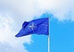 NATO aktivovalo nove obranne sily vo Finsku zapaja sa aj Svedsko