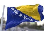 Napatie okolo noveho predstavitela Bosny narasta Europa a USA bojuju o moc v klucovom urade