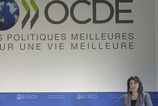 OECD zhorsila odhady rastu slovenskej ekonomiky dovodom su energie a slaba vyroba automobilov