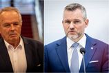 Odchod Radacovskeho na Cypru opat zastaveny Kontroverzny poslanec nedostal klucovy dokument