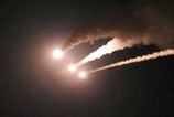 Pakistan aj po dalszej vlne utokov medzi usa a iranom trva na sprostredkovani mieru
