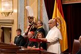 Papez Lev XIV varoval pred hlbokou krizou a polarizaciou Vyzyva na mier a eticke hodnoty