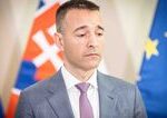 Parlament zatial neotvoril schodu k odvolavaniu Tomasa Druckera nebol uznasaniaschopny