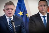 Plany Roberta Fica sa rozpadavaju Vo volebnom roku sa udalosti mozu vymknut spod kontroly
