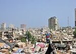 Pocet obet po zemetraseniach vo Venezuele vzrastol na najmenej 920