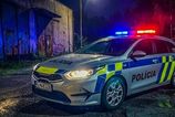 Pokus o vrazdu dietata v zariadeni pri Michalovciach mladistva ho drala hlavou nadol nad balkonom