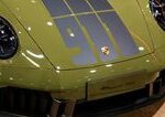 Porsche planuje presunout vyrobu Cayenne z Bratislavy zamestnanci v Lipsku musia suhlasit s nizsimi mzdami