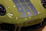 Porsche planuje presunout vyrobu Cayenne z Bratislavy zamestnanci v Lipsku musia suhlasit s nizsimi mzdami