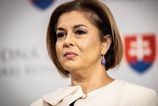 Progresivne Slovensko kritizuje odnatie davok ministerstvo prace trva na opatreini