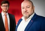 Rezort finanzii kryje podvody s DPH tvrdi minister Rudolf Huliak