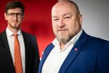 Rezort finanzii kryje podvody s DPH tvrdi minister Rudolf Huliak