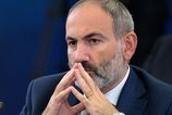 Rusko medzi mlynskymi kamenmi Azerbajdzanu a Armenska alebo ako Putin prisiel o poziciu capa v Ciernej zahrade komentar Zola Mikesa