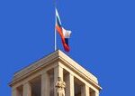 Rusko zvysuje urove hybridnej vojny proti polsku a pobaltiu nova studia odhalila desiatky sabotazi v eu od roku 2022